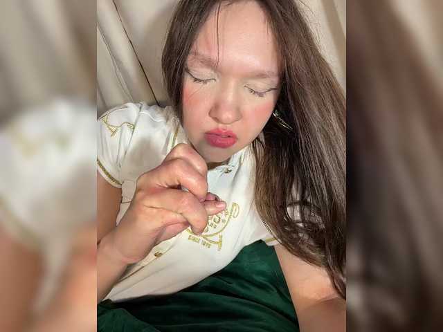 стрип от Cute-Lolly