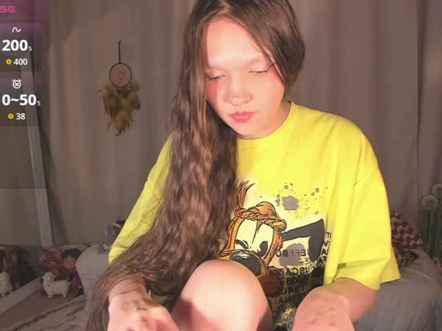 Preview of cutelolly