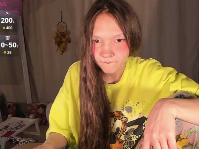  Cute-Lolly chat room