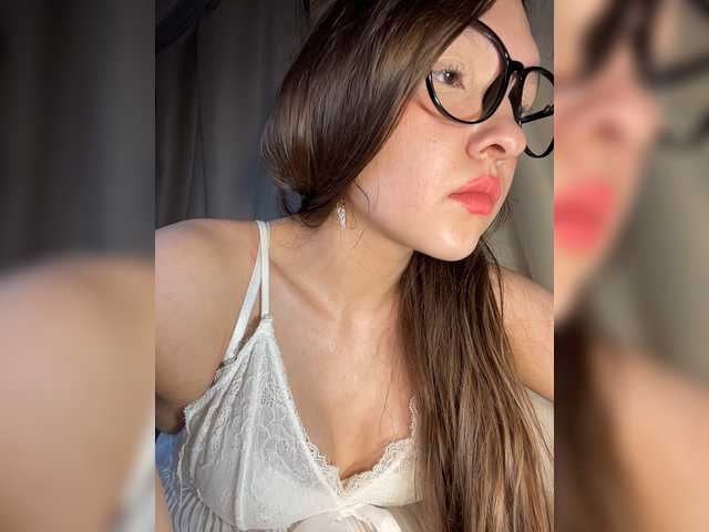 CuteLolly