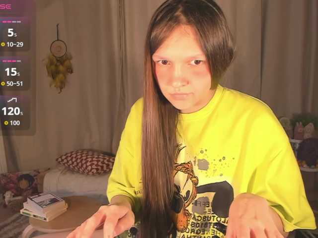 Preview of cutelolly