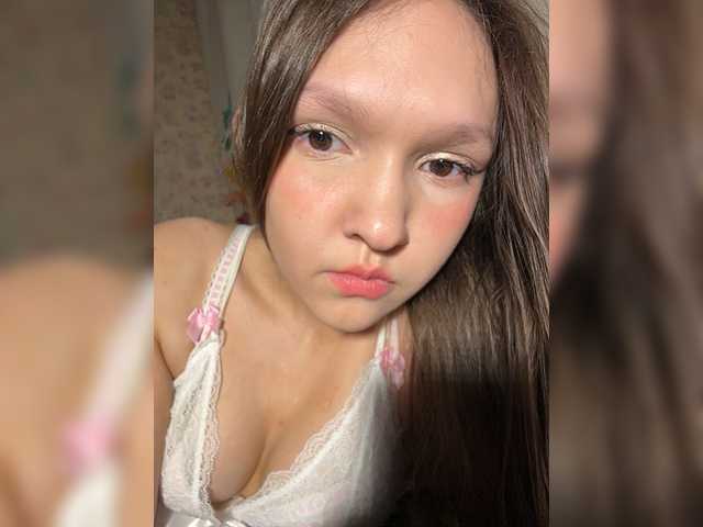 Cute-Lolly