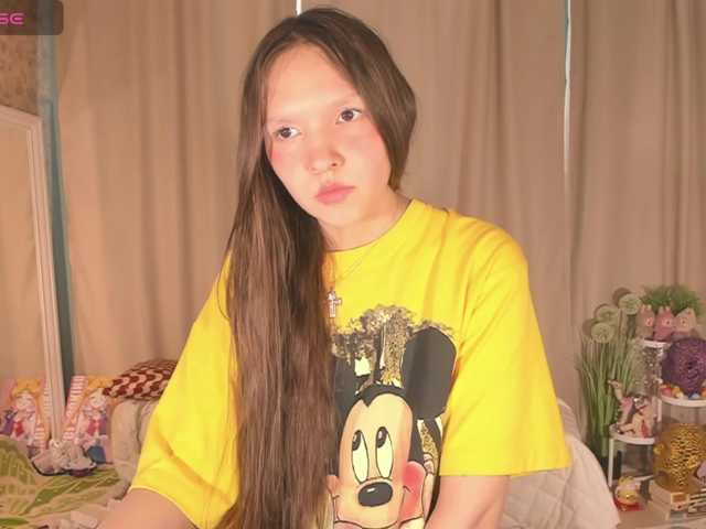 CuteLolly