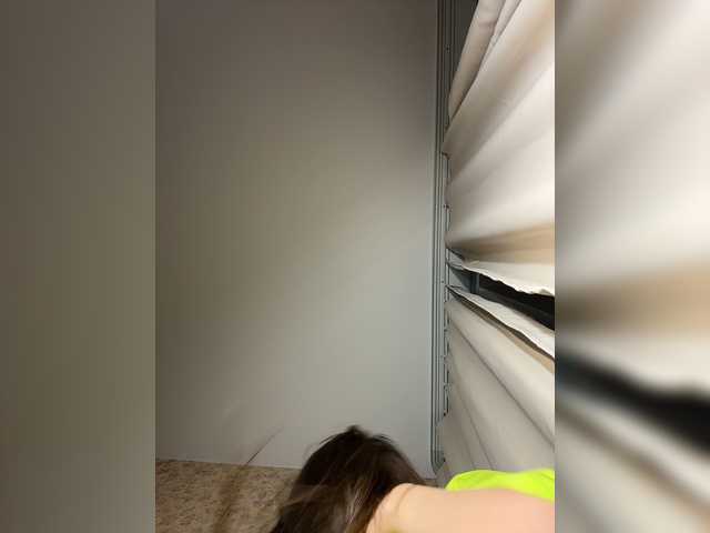 Cute-Lolly live cam on BongaCams