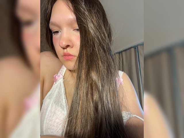 Cute-Lolly