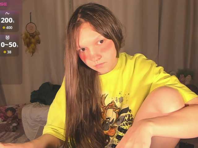 Preview of cutelolly