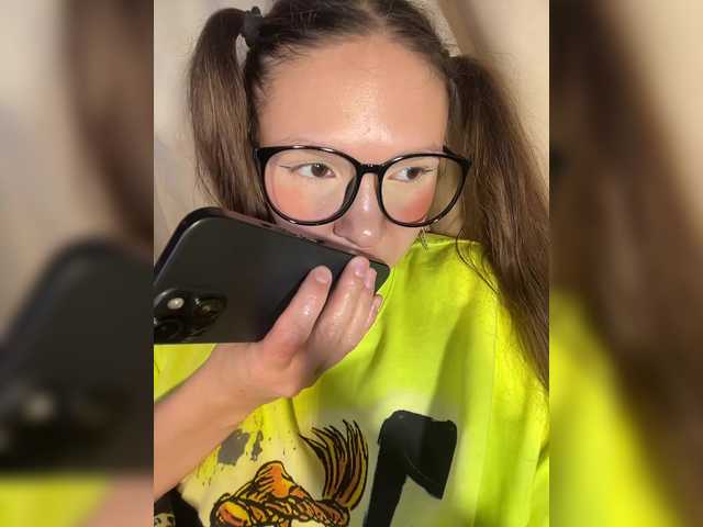Cute-Lolly