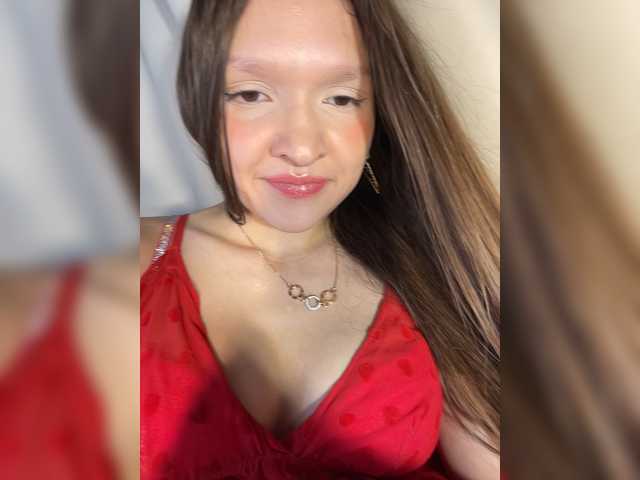 CuteLolly