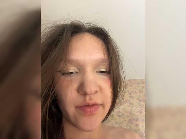go to chat with CuteLolly