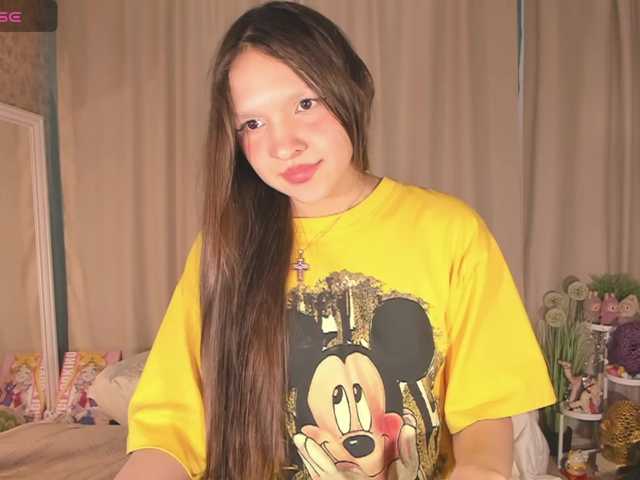CuteLolly