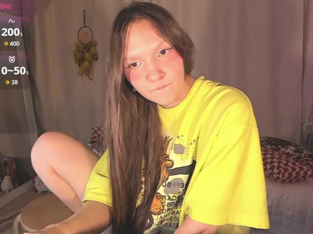 Preview of cutelolly