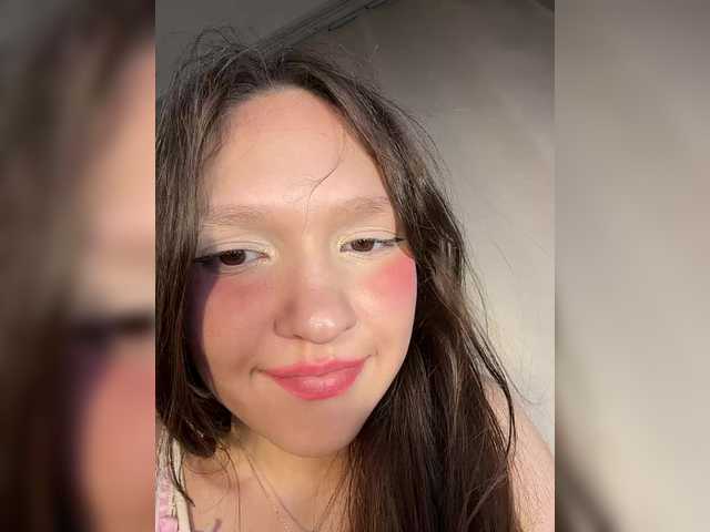 CuteLolly