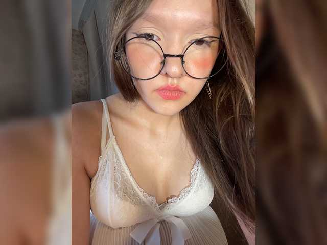 Cute-Lolly