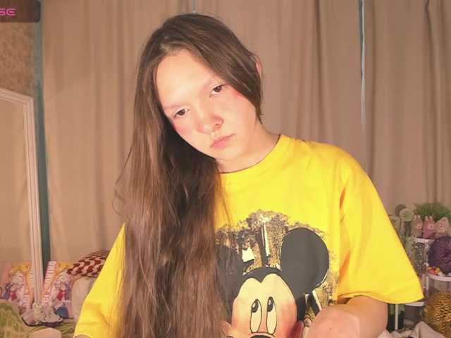 CuteLolly