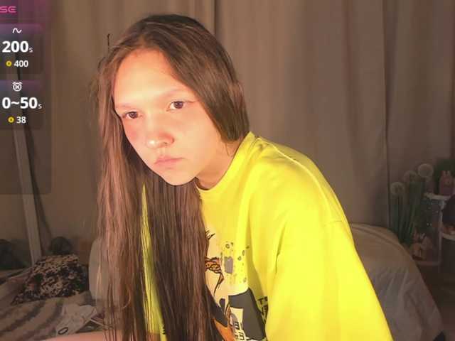 Preview of cutelolly