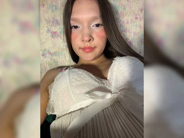 Cute-Lolly