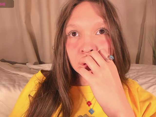 Cute-Lolly
