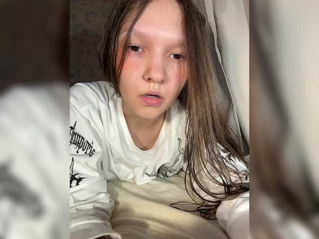 Cute-Lolly