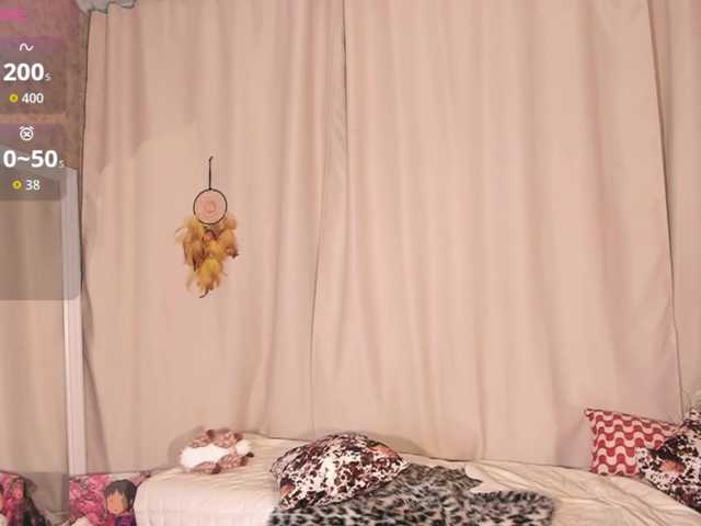 Preview of cutelolly