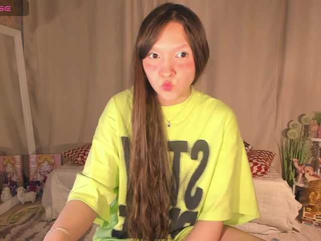 Preview of cutelolly