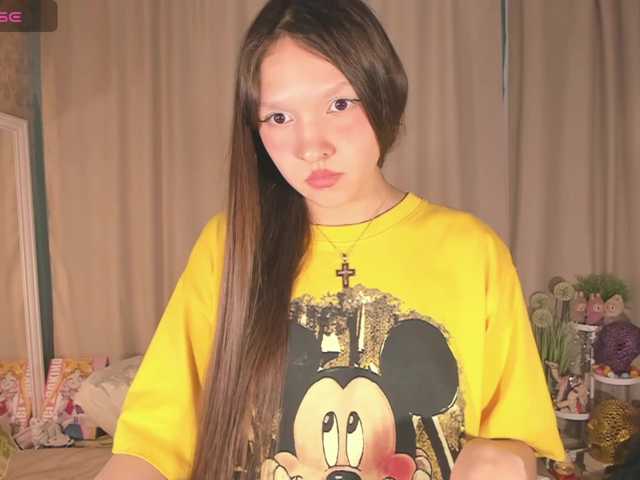 Cute-Lolly