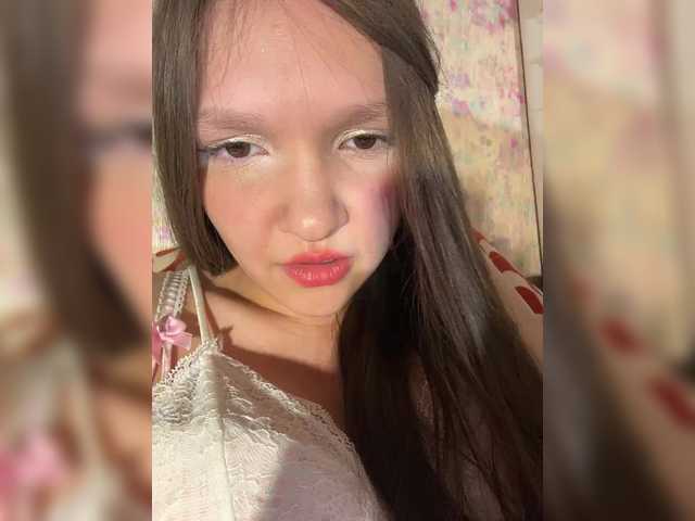 CuteLolly