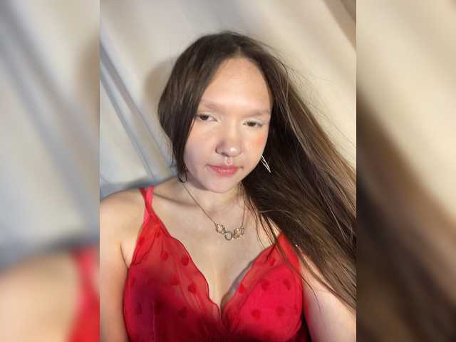 Cute-Lolly live cam on BongaCams