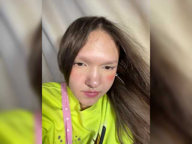 CuteLolly