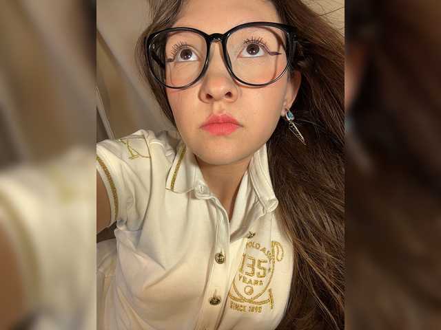 CuteLolly