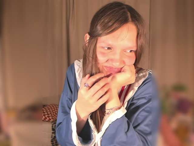Cute-Lolly