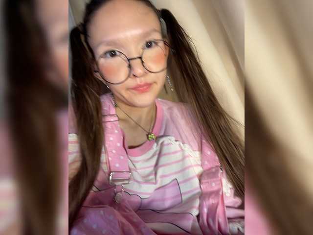 Cute-Lolly