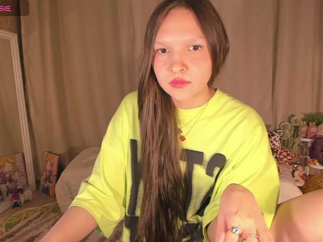 Cute-Lolly