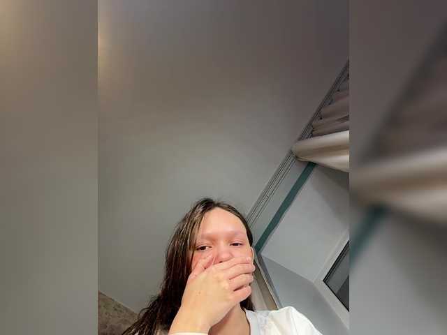 Cute-Lolly live cam on BongaCams