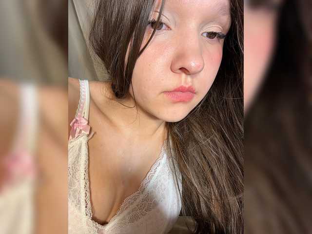 Cute-Lolly