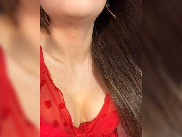 Cute-Lolly live cam on BongaCams