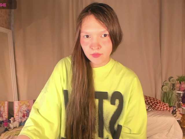 Preview of cutelolly