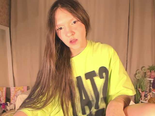 Preview of cutelolly