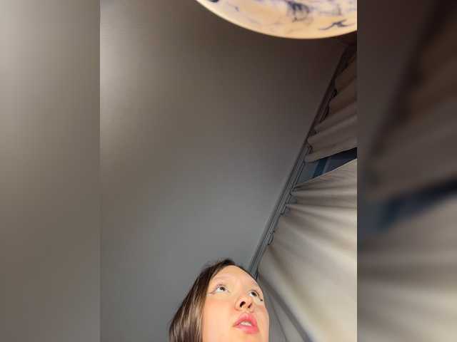 Cute-Lolly live cam on BongaCams