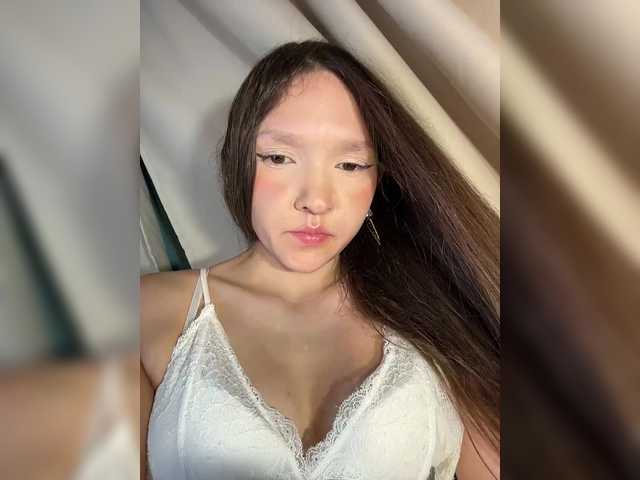 Cute-Lolly live cam