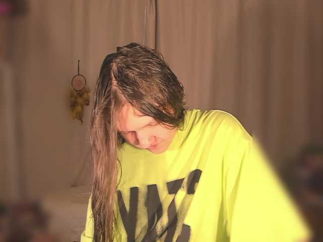 Preview of cutelolly