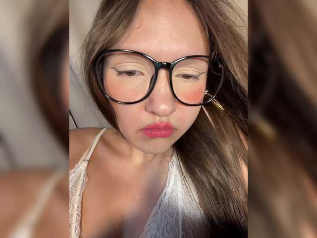 CuteLolly