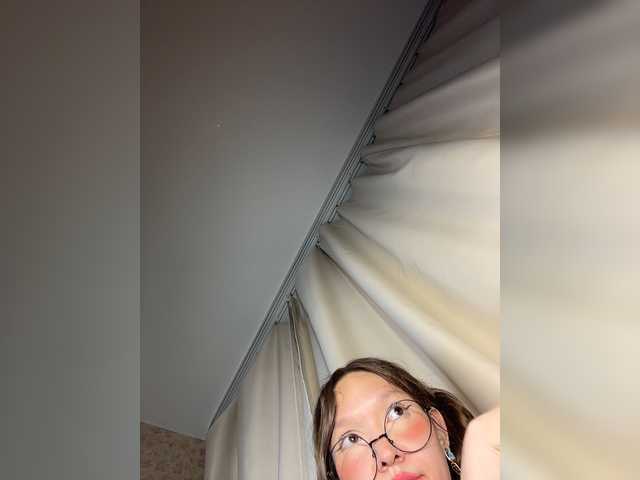 CuteLolly