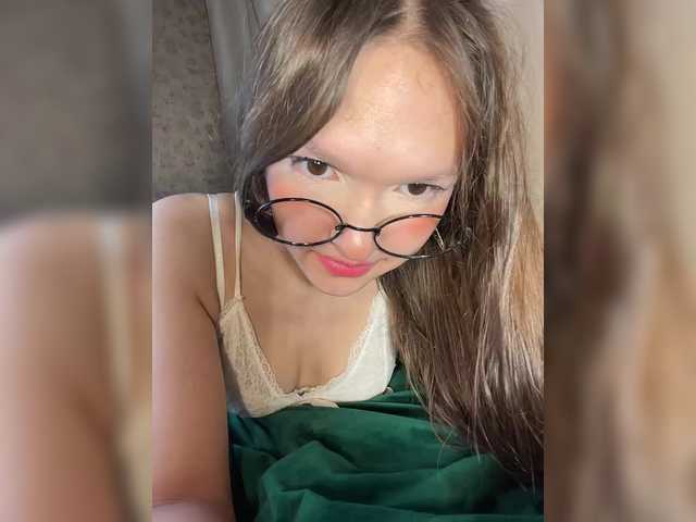 CuteLolly