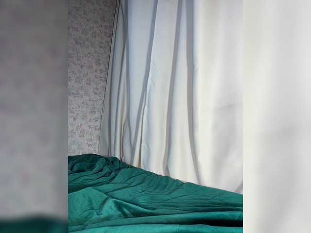 Cute-Lolly live cam on BongaCams