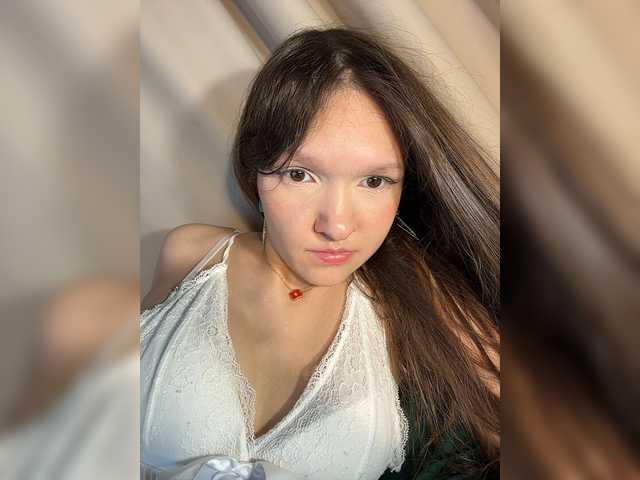 CuteLolly