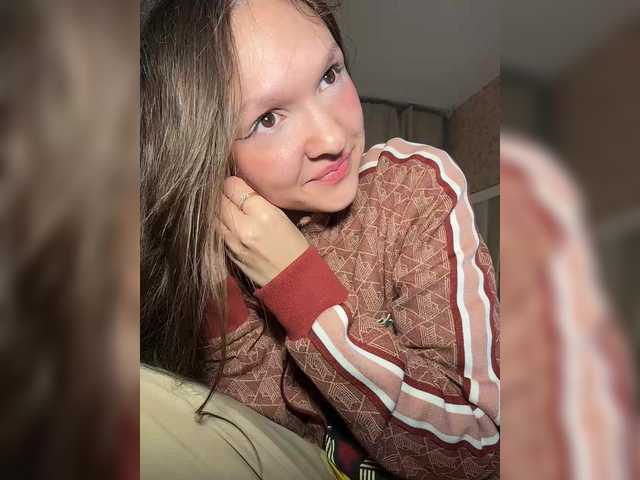 Cute-Lolly