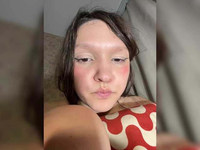 CuteLolly webcam