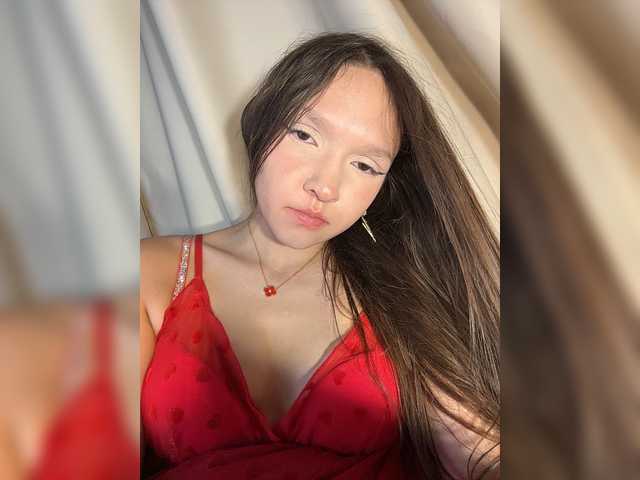 CuteLolly