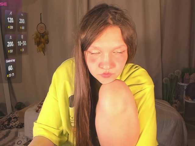 Cute-Lolly's BongaCams show and profile