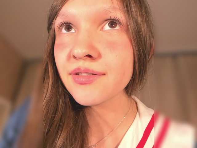 Preview of cutelolly